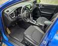 Kia Ceed / cee'd Ceed "Spirit"_LED_Navi_Sitz + Lenkradh_Alu... Blau - thumbnail 7