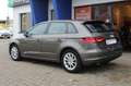 Audi A3 Sportback attraction Grau - thumbnail 6