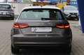 Audi A3 Sportback attraction Grau - thumbnail 8