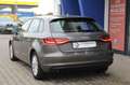 Audi A3 Sportback attraction Grau - thumbnail 7