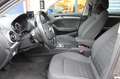 Audi A3 Sportback attraction Grau - thumbnail 12
