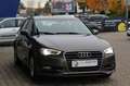 Audi A3 Sportback attraction Grau - thumbnail 5