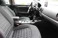 Audi A3 Sportback attraction Grau - thumbnail 14