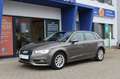 Audi A3 Sportback attraction Grau - thumbnail 2