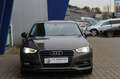 Audi A3 Sportback attraction Grau - thumbnail 4