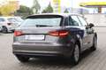 Audi A3 Sportback attraction Grau - thumbnail 9