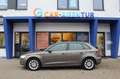 Audi A3 Sportback attraction Grau - thumbnail 10