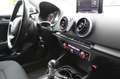 Audi A3 Sportback attraction Grau - thumbnail 15