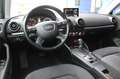 Audi A3 Sportback attraction Grau - thumbnail 13