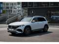 Mercedes-Benz EQB 250 AMG+MEMORY+KAMERA+AMBIENTE+MBUX Bianco - thumbnail 2