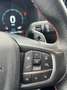 Ford Ranger Raptor 3.0 V6 benzine 292Pk - 5-jaar Ford garantie Wit - thumbnail 16