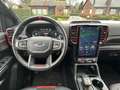 Ford Ranger Raptor 3.0 V6 benzine 292Pk - 5-jaar Ford garantie Wit - thumbnail 11