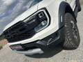 Ford Ranger Raptor 3.0 V6 benzine 292Pk - 5-jaar Ford garantie Wit - thumbnail 9