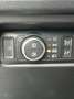 Ford Ranger Raptor 3.0 V6 benzine 292Pk - 5-jaar Ford garantie Wit - thumbnail 14
