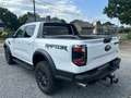 Ford Ranger Raptor 3.0 V6 benzine 292Pk - 5-jaar Ford garantie Wit - thumbnail 5