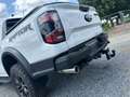 Ford Ranger Raptor 3.0 V6 benzine 292Pk - 5-jaar Ford garantie Wit - thumbnail 6