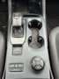 Ford Ranger Raptor 3.0 V6 benzine 292Pk - 5-jaar Ford garantie Wit - thumbnail 18