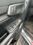 Ford Ranger Raptor 3.0 V6 benzine 292Pk - 5-jaar Ford garantie Wit - thumbnail 13