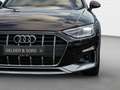 Audi A4 allroad A4 allroad 40 TDI quattro AHK*RFK*Navi*Tempomat Schwarz - thumbnail 12