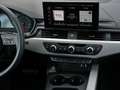 Audi A4 allroad A4 allroad 40 TDI quattro AHK*RFK*Navi*Tempomat Schwarz - thumbnail 6