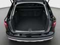 Audi A4 allroad A4 allroad 40 TDI quattro AHK*RFK*Navi*Tempomat Schwarz - thumbnail 11