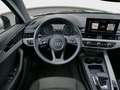 Audi A4 allroad A4 allroad 40 TDI quattro AHK*RFK*Navi*Tempomat Schwarz - thumbnail 8