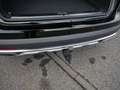 Audi A4 allroad A4 allroad 40 TDI quattro AHK*RFK*Navi*Tempomat Schwarz - thumbnail 22