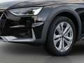 Audi A4 allroad A4 allroad 40 TDI quattro AHK*RFK*Navi*Tempomat Schwarz - thumbnail 13