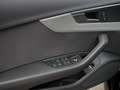 Audi A4 allroad A4 allroad 40 TDI quattro AHK*RFK*Navi*Tempomat Schwarz - thumbnail 20