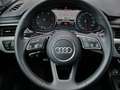 Audi A4 allroad A4 allroad 40 TDI quattro AHK*RFK*Navi*Tempomat Schwarz - thumbnail 9