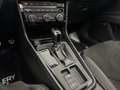 SEAT Leon ST 2.0 TSI S&S Cupra 4Drive DSG 300 Gris - thumbnail 11