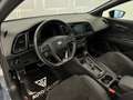 SEAT Leon ST 2.0 TSI S&S Cupra 4Drive DSG 300 Gris - thumbnail 7