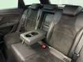 SEAT Leon ST 2.0 TSI S&S Cupra 4Drive DSG 300 Gris - thumbnail 10