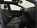 SEAT Leon ST 2.0 TSI S&S Cupra 4Drive DSG 300 Gris - thumbnail 16