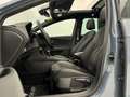 SEAT Leon ST 2.0 TSI S&S Cupra 4Drive DSG 300 Gris - thumbnail 9