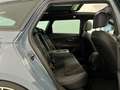 SEAT Leon ST 2.0 TSI S&S Cupra 4Drive DSG 300 Gris - thumbnail 27
