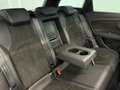 SEAT Leon ST 2.0 TSI S&S Cupra 4Drive DSG 300 Gris - thumbnail 26