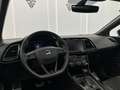 SEAT Leon ST 2.0 TSI S&S Cupra 4Drive DSG 300 Gris - thumbnail 18
