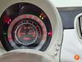 Fiat 500 Dolcevita 1.0 Hybrid 51KW (70 CV) Blanco - thumbnail 10