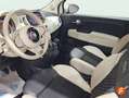 Fiat 500 Dolcevita 1.0 Hybrid 51KW (70 CV) Blanco - thumbnail 11