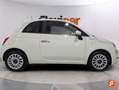 Fiat 500 Dolcevita 1.0 Hybrid 51KW (70 CV) Blanco - thumbnail 7