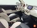 Fiat 500 Dolcevita 1.0 Hybrid 51KW (70 CV) Blanco - thumbnail 12