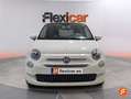 Fiat 500 Dolcevita 1.0 Hybrid 51KW (70 CV) Blanco - thumbnail 8