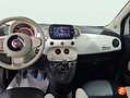Fiat 500 Dolcevita 1.0 Hybrid 51KW (70 CV) Blanco - thumbnail 15