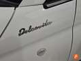 Fiat 500 Dolcevita 1.0 Hybrid 51KW (70 CV) Blanco - thumbnail 19