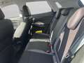 Opel Grandland X 1.5 diesel Ecotec Start&Stop Business Bianco - thumbnail 10