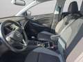 Opel Grandland X 1.5 diesel Ecotec Start&Stop Business Bianco - thumbnail 9