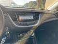 Opel Grandland X 1.5 diesel Ecotec Start&Stop Business Bianco - thumbnail 12