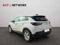Opel Grandland X 1.5 diesel Ecotec Start&Stop Business Bianco - thumbnail 2