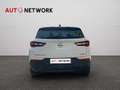 Opel Grandland X 1.5 diesel Ecotec Start&Stop Business Bianco - thumbnail 6